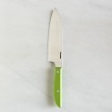 Santoku · Esencial CQ Taramundi
